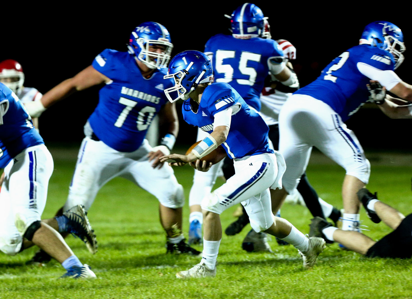 Rockford vs Riceville football 10-18-2019 (14).jpg